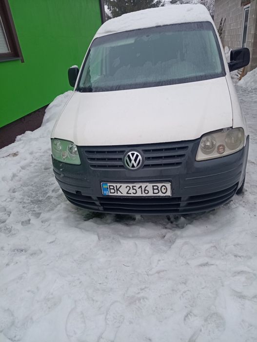 Продам Фольксваген