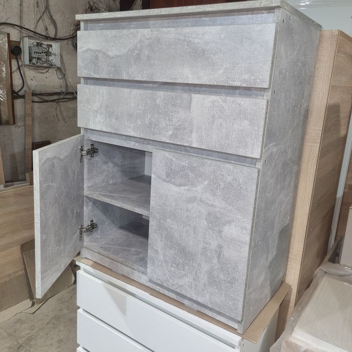 Акція. Комод від виробника. Ціна 2000гр