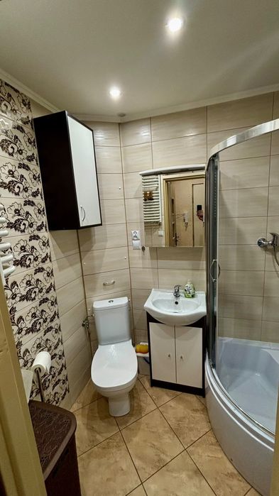 Mieszkanie/kawalerka 26,6 m2 na sprzedaż. LEŚNA