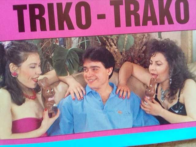 Журнал для мужчин мурзилка для взрослых Inspirace эротика ретро