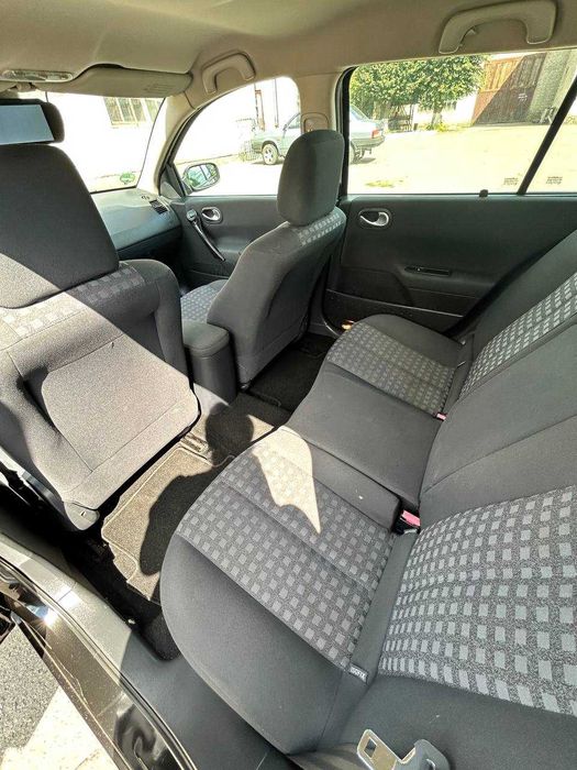 Продам Renault Megane