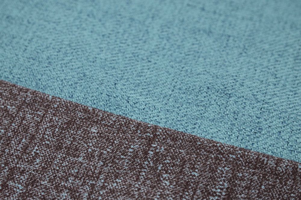 Kapa Narzuta na Fotel 50x150 - 20317 eStilex