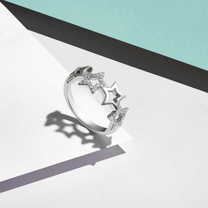 Предметний фотограф | Фото для соціальних мереж та реклами