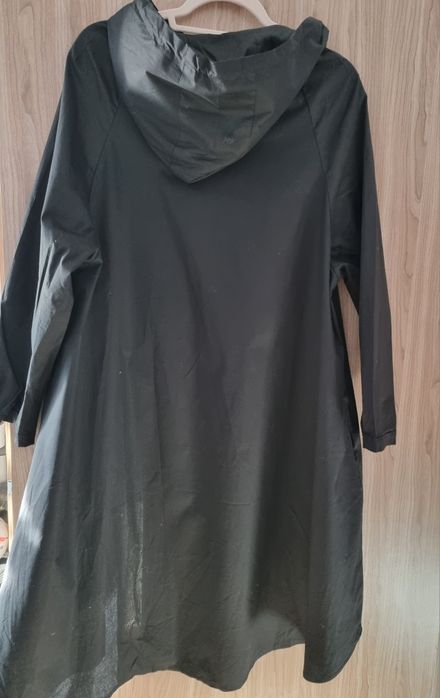 Bluza z koronką minouu