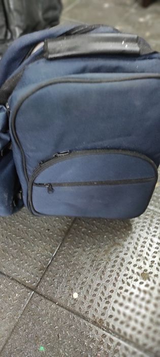 Picnic Backpack428572019283742723