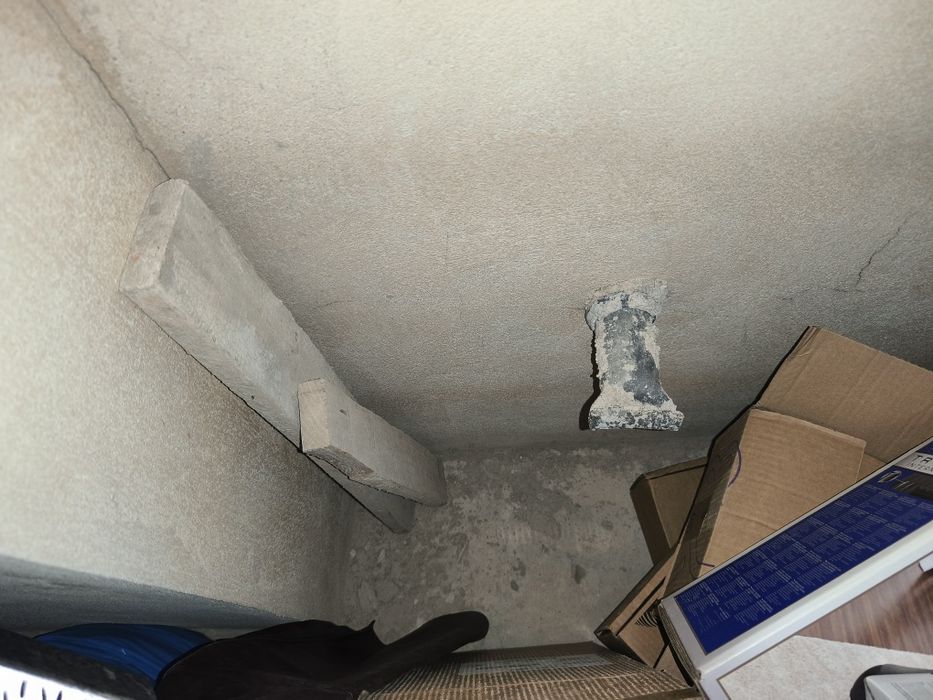 Moradia T1 à venda em Pataias e Martingança, Alcobaça — foto 8