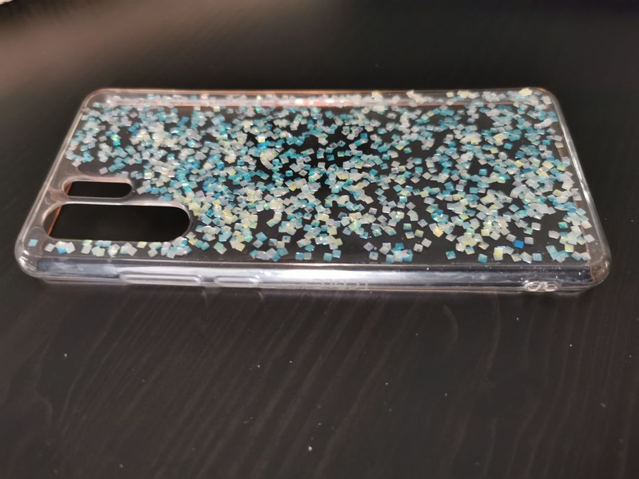 Capa para telemóvel Huawei 30 PRO