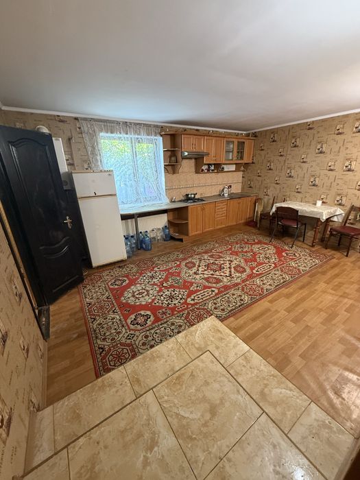Продам Дом Дайберг по цене квартиры‼️