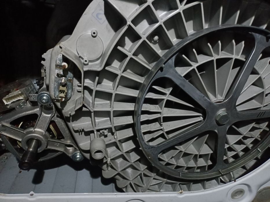 wky71033ptlyb3 беко dlf26420x