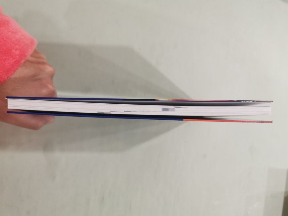 NOVO Manual de Brigadas de Incêndio