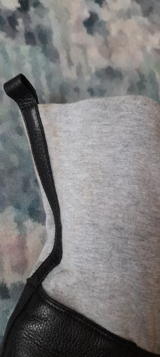 Botki marki L37 Loft37