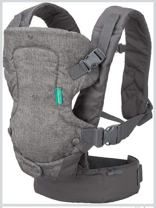 Infant Carrier447135467564574720