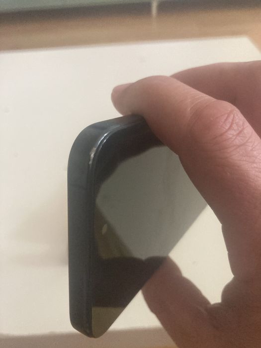 Iphone 15 pro max  256gb