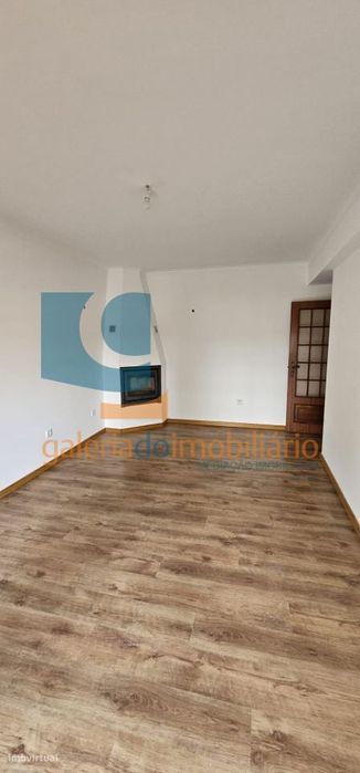 Apartamento T3 para arrendamento no Torres Novas
