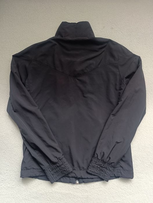 Вітровка Nike Sportswear Windrunner