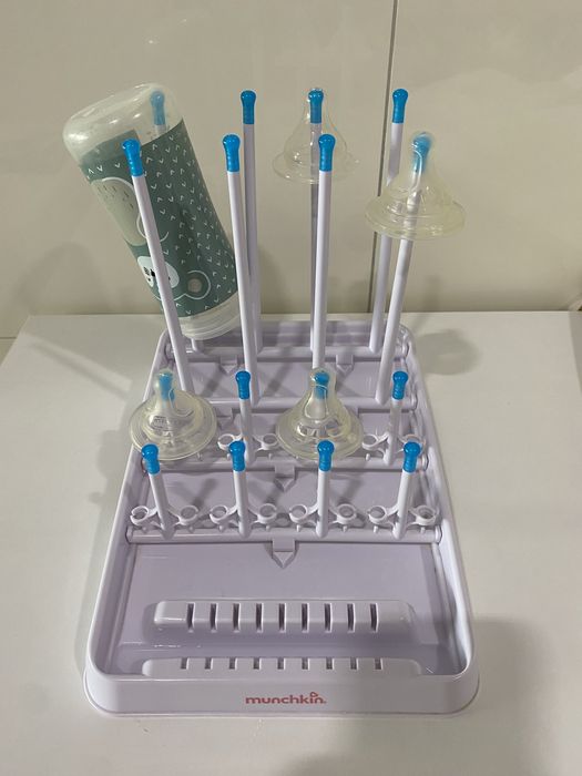 Baby Bottle Drying Rack425770083943731201