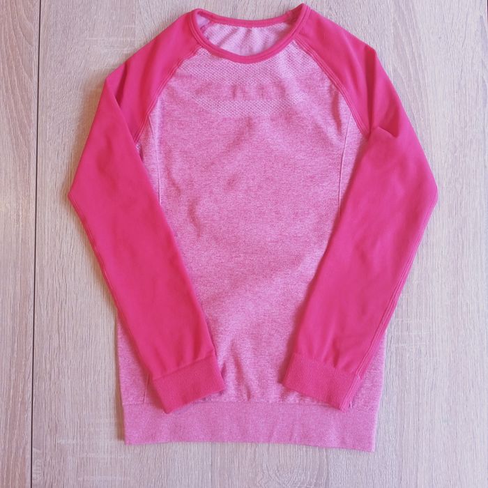 Термобілизна,лонгслів lupilu