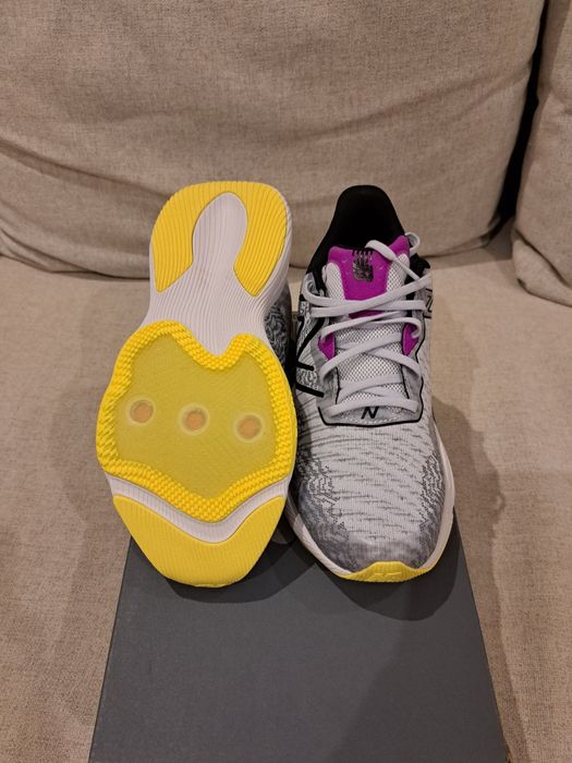 Buty Damskie New Balans