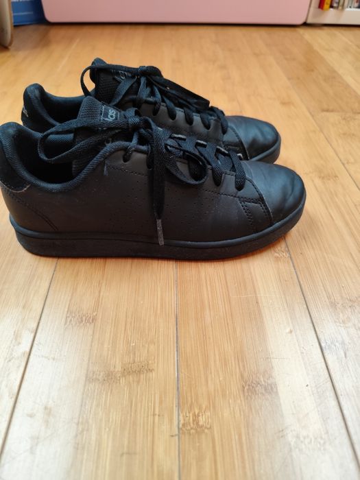 Buty Adidas rozmiar 36 1/2