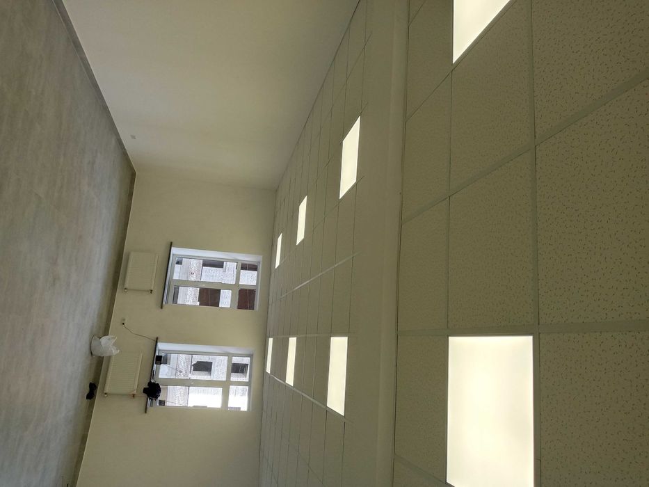 Електрика - доступно, якісно! Квартири, новобудови, будинки, комерція.