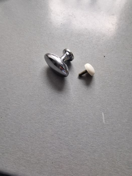 Uchwyt do szafki,szuflady