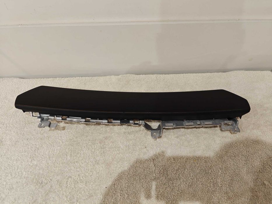 Licznik Ekran Monitor BMW X1 U11 X2 U10 UK NOWY