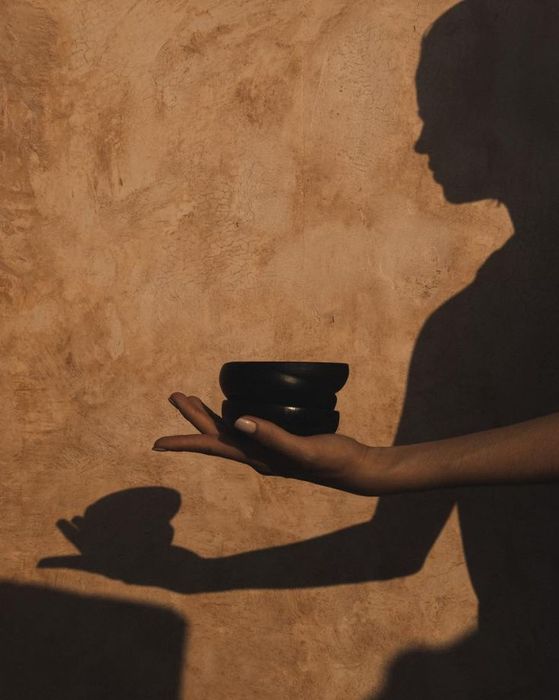 Massagista em Lisboa