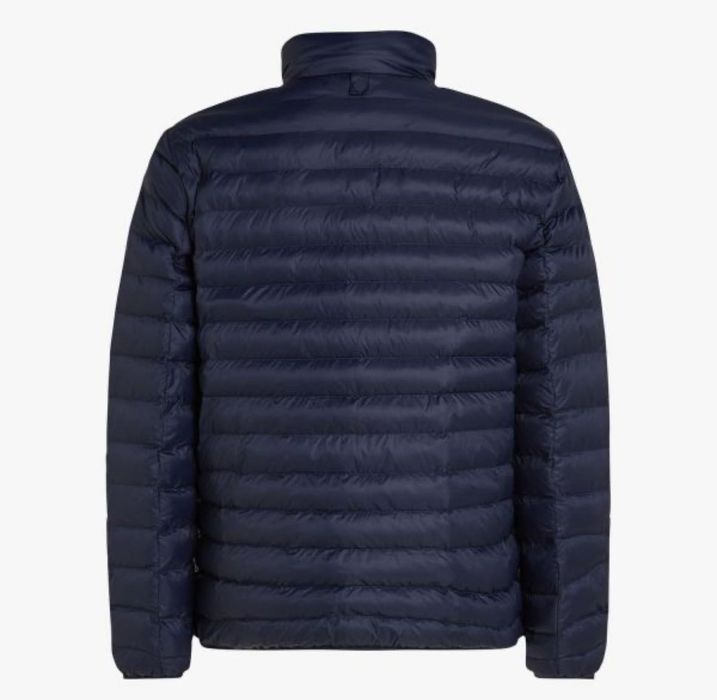 Куртка Calvin Klein оригинал