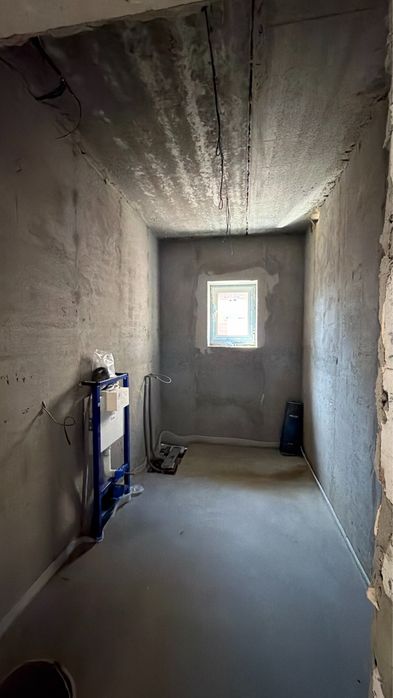Котедж бізнес-класу 180 м² у сосновому лісі | Газ | Баня | Гараж | 20 км до Києва