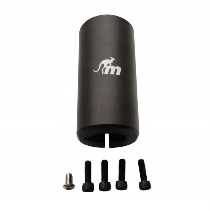 Blokada kierownicy hulajnogi  MONORIM H01 do Xiaomi m365 /Pro 2