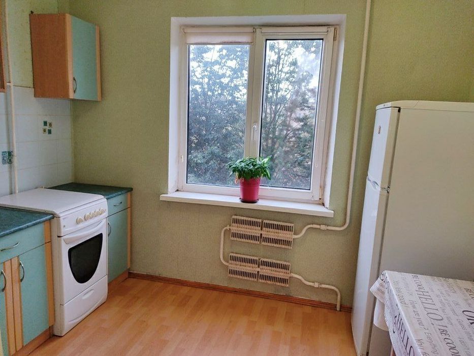 Оренда 1 кімнатної Північний