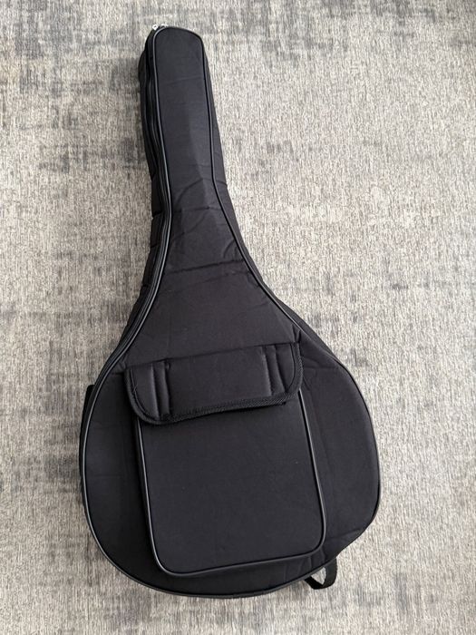Guitarra Portuguesa Artimusica