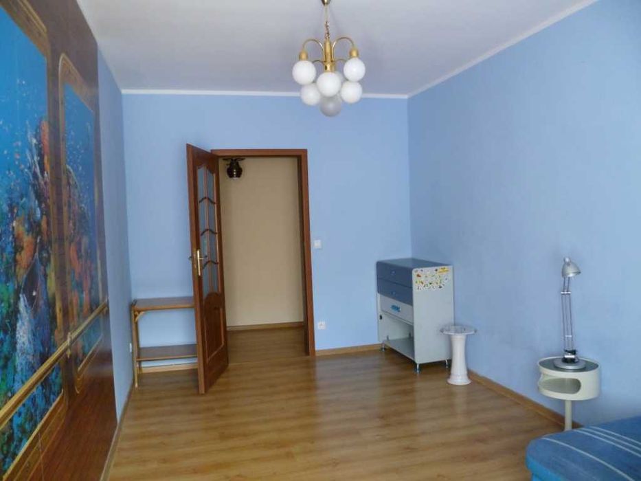 3 pokoje 91m2 centrum BEZPOŚREDNIO