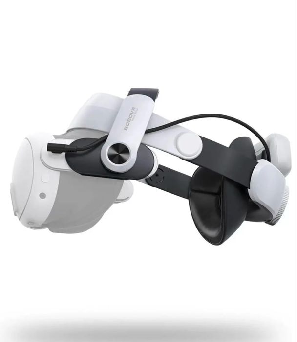 кріплення BOBOVR M3 PRO