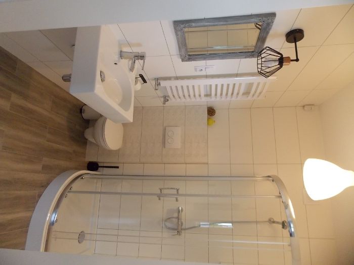 Pokoje Noclegi Kwatery dla Kierowników i Pracowników