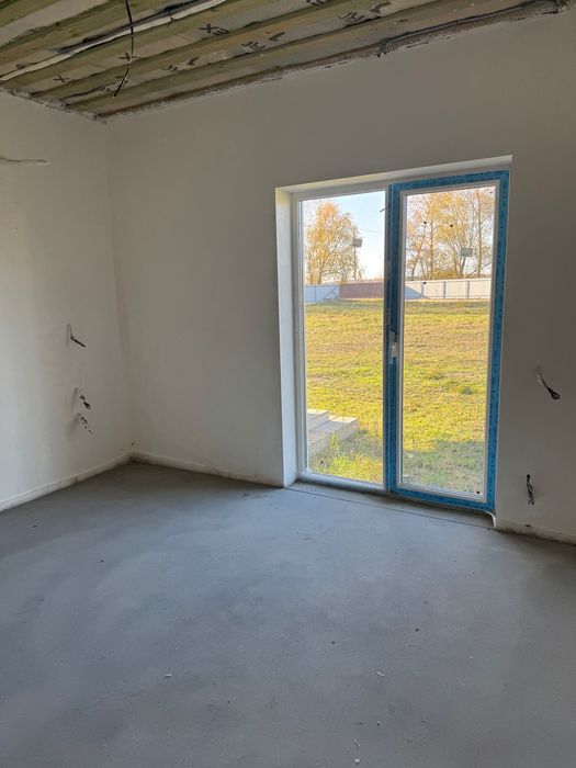 Продаж будинку площею 105м2(продаж по програмі єОселя )