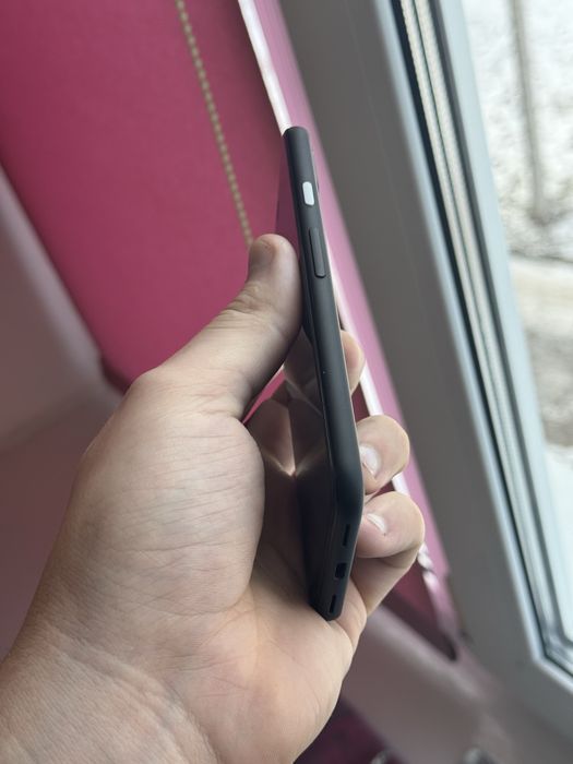 Pixel 4 6/64 gb neverlock