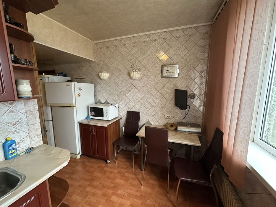 Продам 3х.кв.10/16 S-70м2. на Салтовке 601 Сертификат