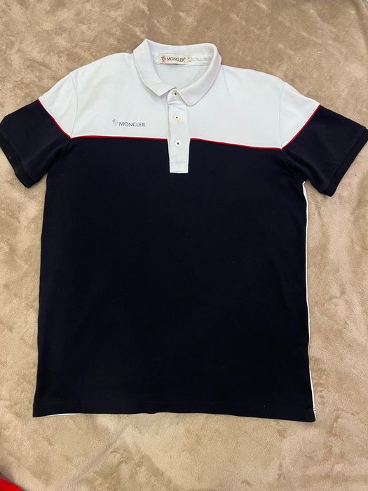 лот Gucci Fendi Prada Louis Vuitton Moncler Philipp Plein футболка худи