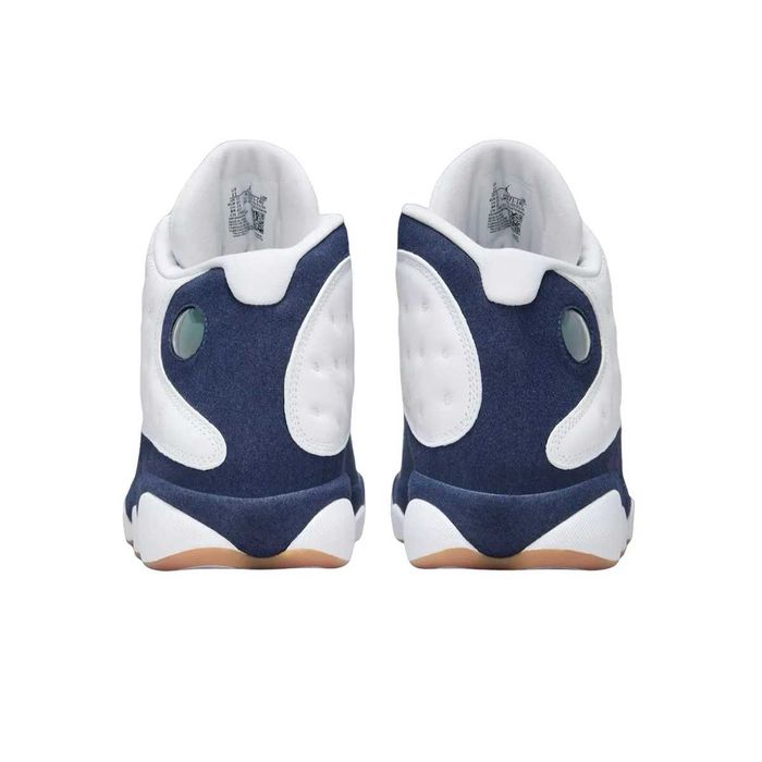 Air jordan 13 retro