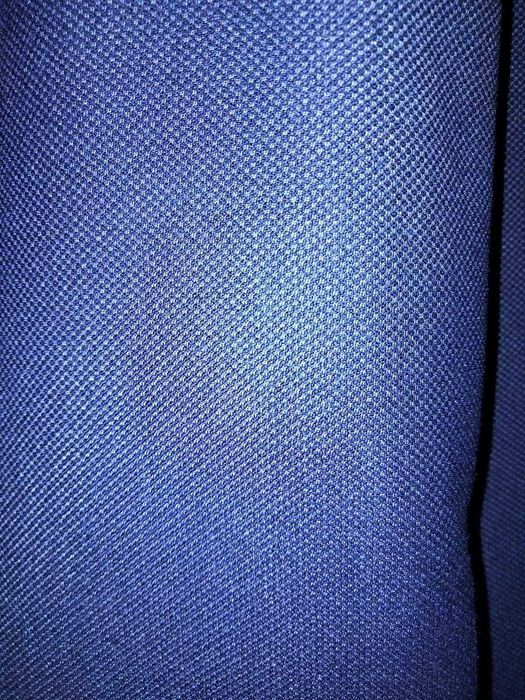 Garnitur męski niebieski Giorgio r. 182/52/94