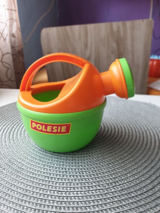 Konewka do kwiatów