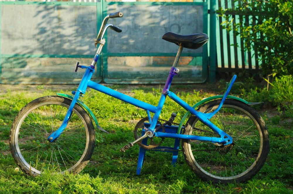 Шыны артындағы реалити-шоудағы порно