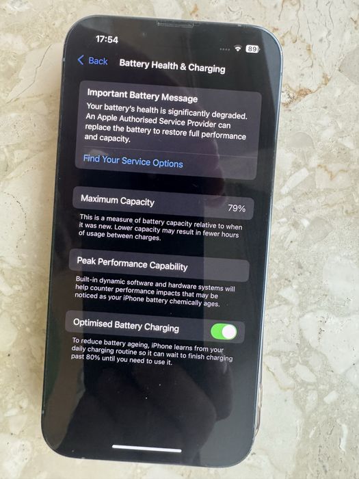 Iphone 13 Pro Айфон