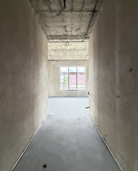 Дім, 4-кімн., 215 м², Шевченкове (Бучанський)