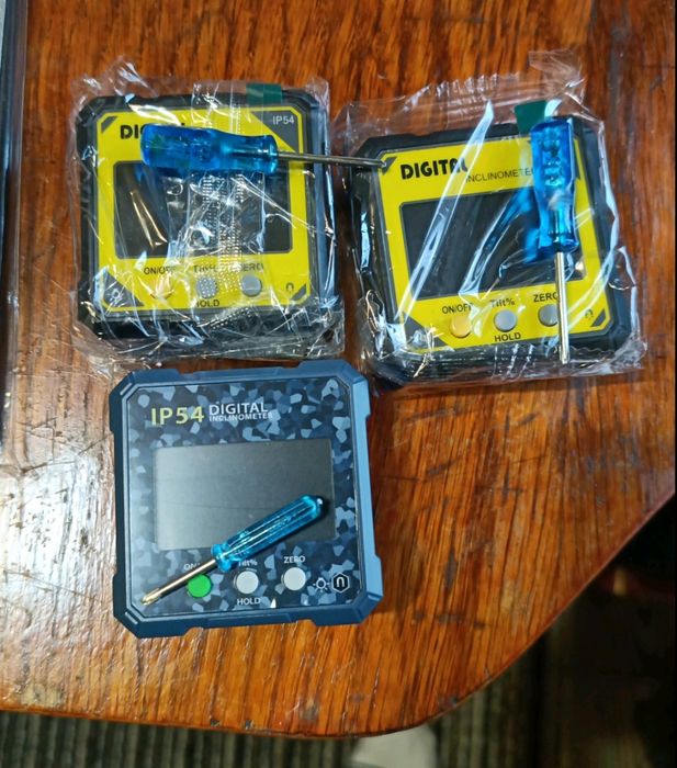 Рейка для точилки,реечный механизм ,рейковий механізм,шарнір,sytools