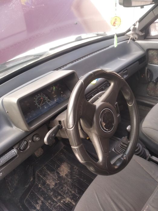 Продам ваз 21099