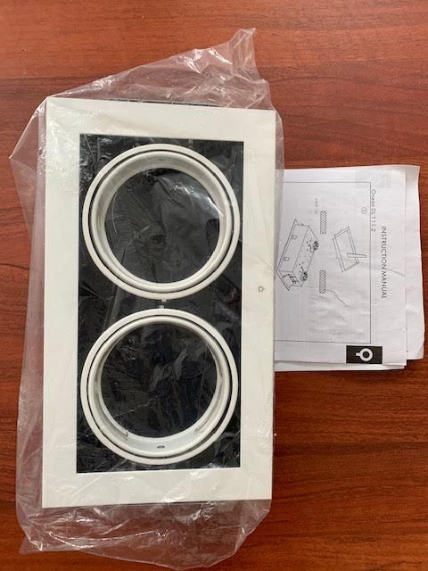 ONEON DL 111-2 Nowa - bardzo niska cena