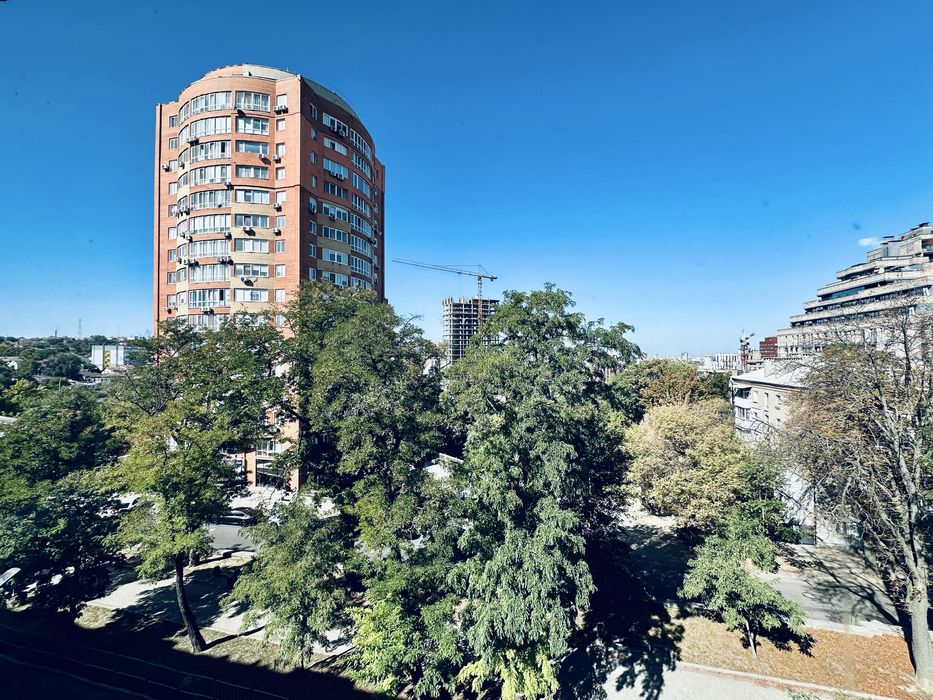 Продаж 2-к квартири на Гоголя!