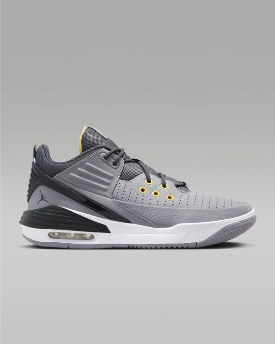 Розпродаж!!!  Кросівки 3.550 100% оригінал NIKE JORDAN AIR MAX AURA 5